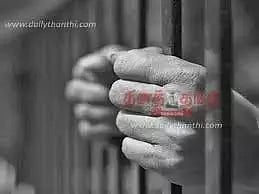 15 வயது சிறுமியை பாலியல் பலாத்காரம் செய்தவருக்கு 10 ஆண்டுகள் சிறை