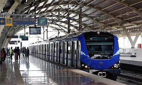 கோப்புப்படம்