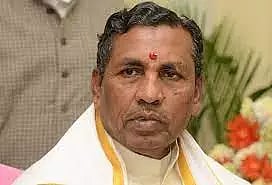 காங்கிரஸ் மேலிடம் அனுமதித்தால் நாடாளுமன்ற தேர்தலில் போட்டியிடுவேன்