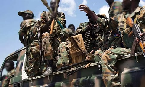 கோப்புப்படம்