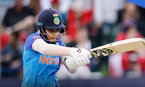 Image Courtesy : @ACCMedia1