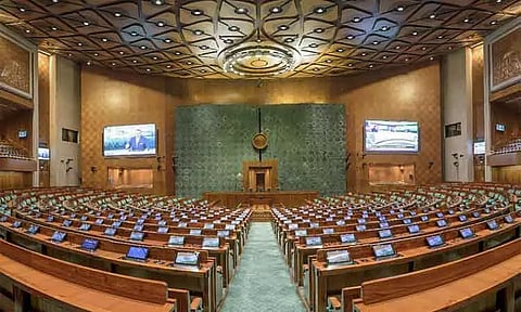 Image Courtesy : ANI