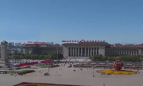 ஆசிய விளையாட்டு போட்டி: இந்திய வீராங்கனைகளுக்கு அனுமதி மறுப்பு