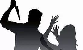 செம்பூரில் பயங்கரம்; தாய், மகளை கத்தியால் குத்திவிட்டு தொழிலாளி தற்கொலை - போலீசார் விசாரணை