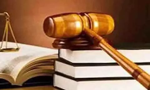 பா.ஜ.க. பிரமுகர் கொலை வழக்கில் கோர்ட்டில் 2,250 பக்க குற்றப்பத்திரிகையை என்.ஐ.ஏ. தாக்கல் செய்தது