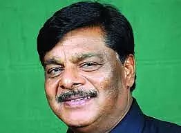 மைசூரு தசரா விழாவை எளிமையாக நடத்த அரசு முடிவு