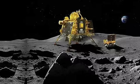 கோப்புப்படம்