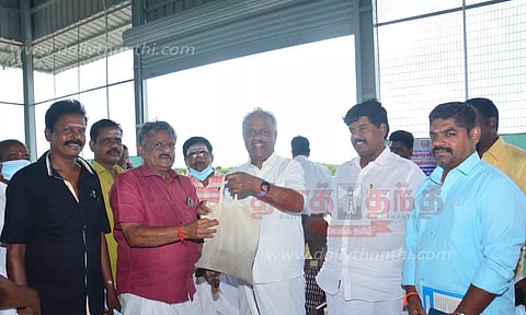 செயல்விளக்கம்