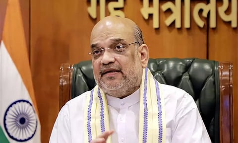 கோப்புப்படம்