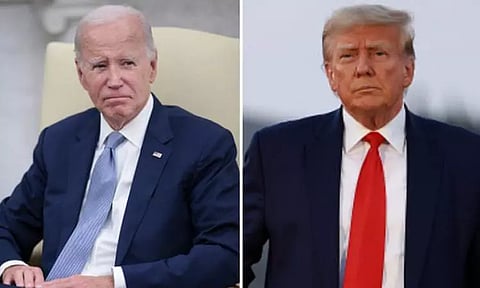 கோப்புப்படம்