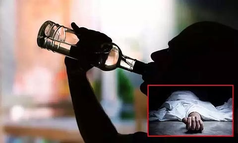 கோப்புப்படம்