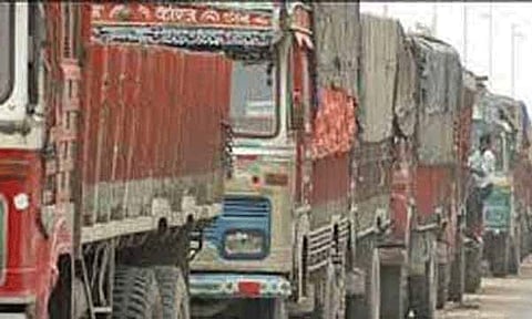 கோப்புப்படம்