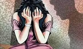 மாணவிகளுக்கு பாலியல் தொல்லை; பள்ளி காவலாளிக்கு 5 ஆண்டு கடுங்காவல் - சிறப்பு கோர்ட்டு தீர்ப்பு