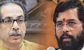 சிவசேனா இரு அணிகளை சேர்ந்த எம்.எல்.ஏ.க்கள் தகுதி நீக்க விசாரணை அடுத்த மாதம் 13-ந்தேதி தொடங்குகிறது