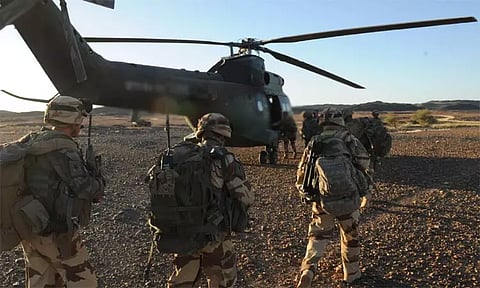 கோப்புப்படம்