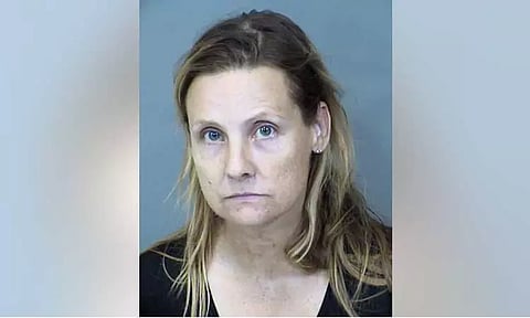 image via Maricopa County Sheriff's Office