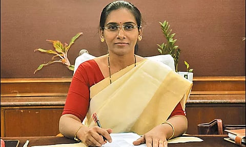 மிலாடி நபி, காந்தி ஜெயந்தியை முன்னிட்டு 28-ந்தேதி, அக்டோபர் 2-ந்தேதி மதுபான கடைகள் அடைப்பு - சென்னை கலெக்டர் உத்தரவு