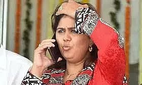 பங்கஜா முண்டே தொடர்புடைய சர்க்கரை ஆலையின் ரூ.19 கோடி சொத்துக்கள் பறிமுதல் - ஜி.எஸ்.டி. அதிகாரிகள் நடவடிக்கை