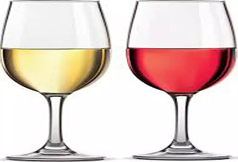 மதுக்கடைகள் 2 நாட்கள் மூடல்