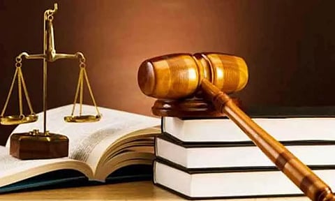 போலீஸ் சப்-இன்ஸ்பெக்டர் கொலை வழக்கு விசாரணை