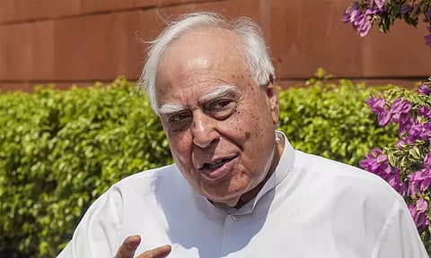 கோப்புப்படம்