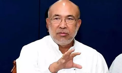 கோப்புப்படம்