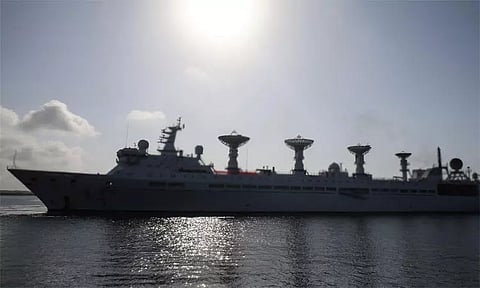 கோப்புப்படம்