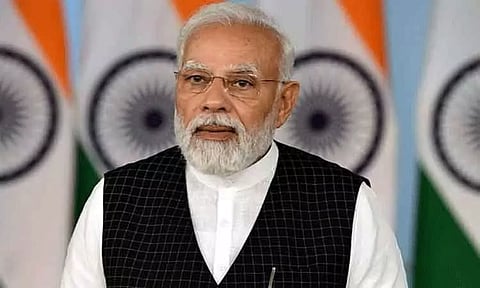 கோப்புப்படம்