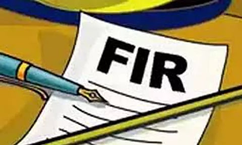 தனியார் நிறுவன மேலாளரிடம் ரூ.11 லட்சம் மோசடி