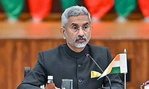 கோப்புப்படம்