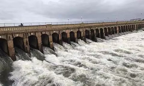 கோப்புப்படம்