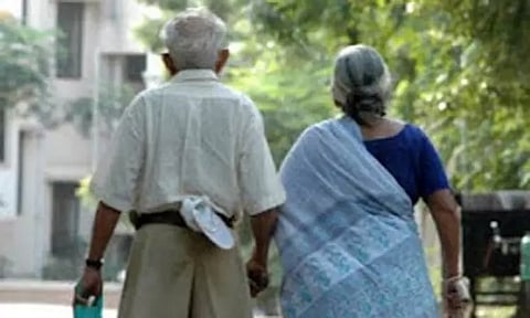 கோப்புப்படம்