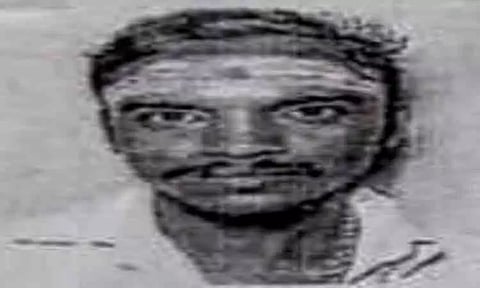 ராமேசுவரம் அக்னி தீர்த்த கடலில் மூழ்கி நாமக்கல்லை சேர்ந்தவர் சாவு