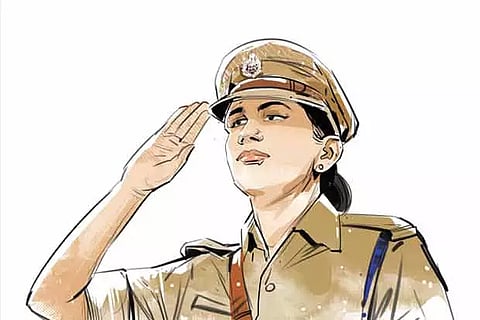 குற்றச்செயல்களை தடுக்க 24 மணி நேர ரோந்து