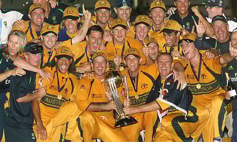 கோப்புப்படம்