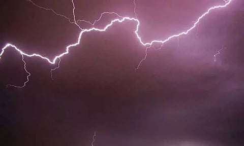 கோப்புப்படம்