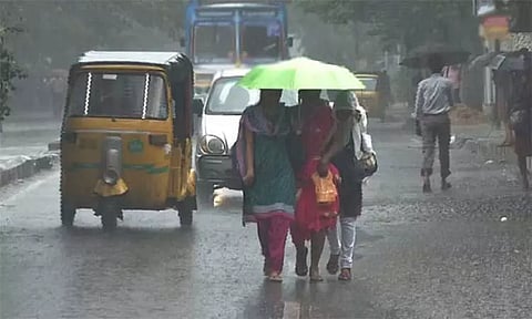 கோப்புப்படம்