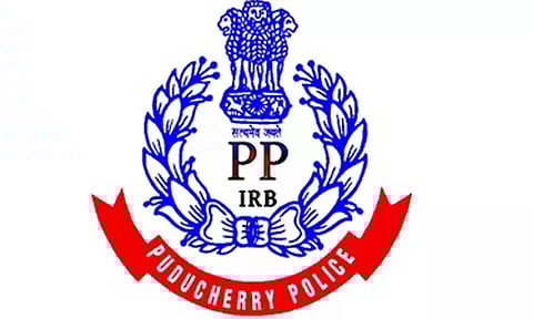 45 கி.மீ. வேகத்துக்கு மேல் வாகனங்கள் சென்றால் அபராதம்