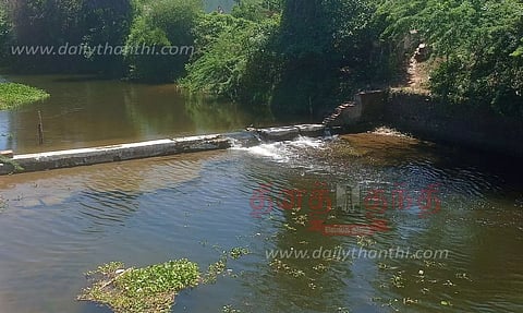 விவசாயிகள் எதிர்பார்ப்பு