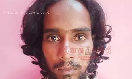 4 பேர் கைது