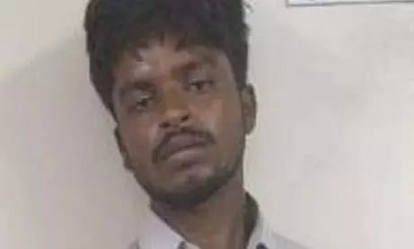 நகைக்காக பெண்ணை கொலை செய்த தொழிலாளிக்கு ஆயுள் தண்டனைவிழுப்புரம் மகளிர் கோர்ட்டு தீர்ப்பு