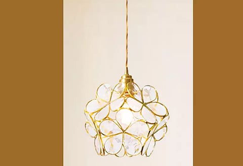 அலங்கார மின்விளக்குகள் அமைக்கும்போது கவனிக்க வேண்டியவை