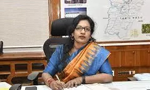 பிரதமரின் பயிர் காப்பீட்டு திட்டத்தில் பதிவு செய்யலாம்