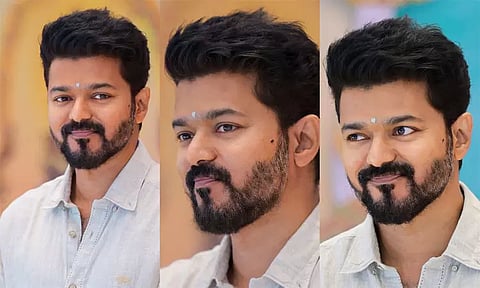 கோப்புப்படம்