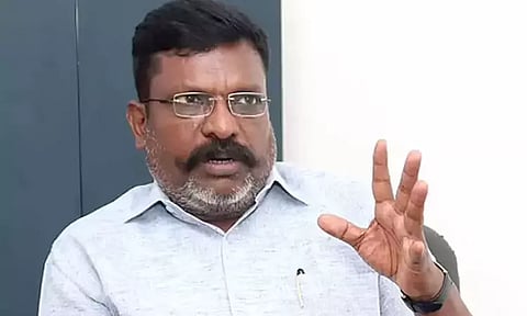 கோப்புப்படம்