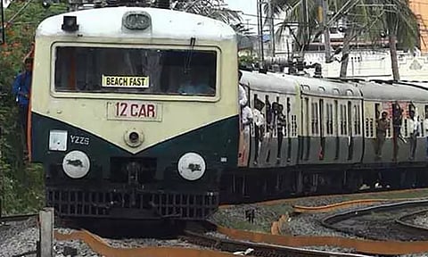 கோப்புப்படம்