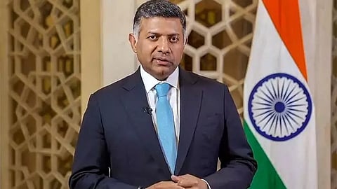 கோப்புப்படம்