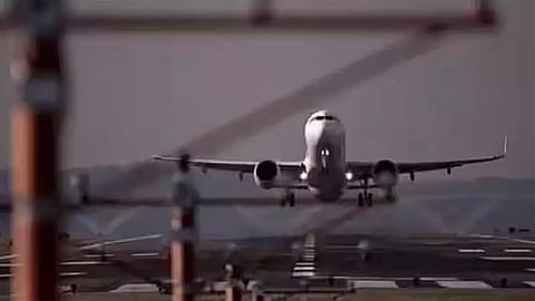 கோப்புப்படம்