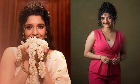 ரஜினி படத்தில் ரித்திகா சிங்?