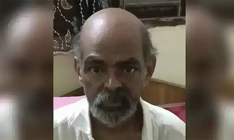 கோப்புப்படம்